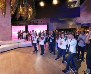 casa italia monaco ph simone ferraro sfa02814 copia